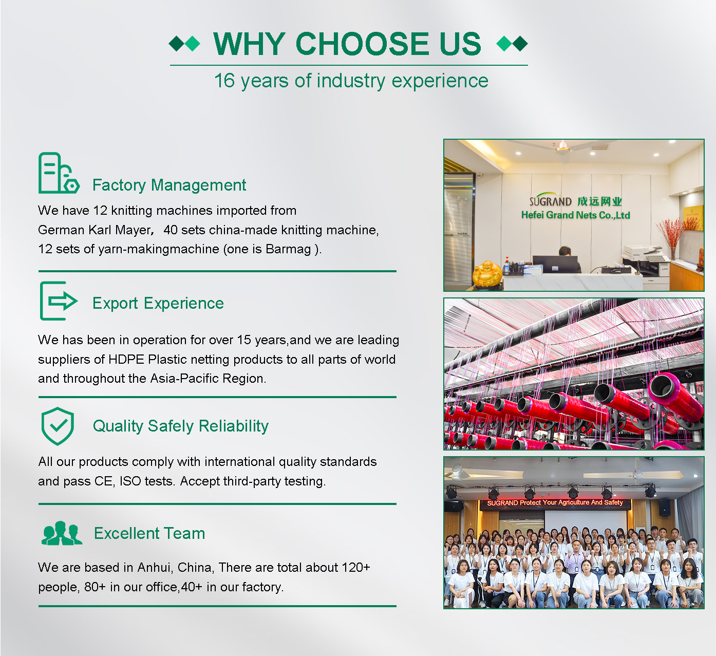 صافي شبكي شبكي