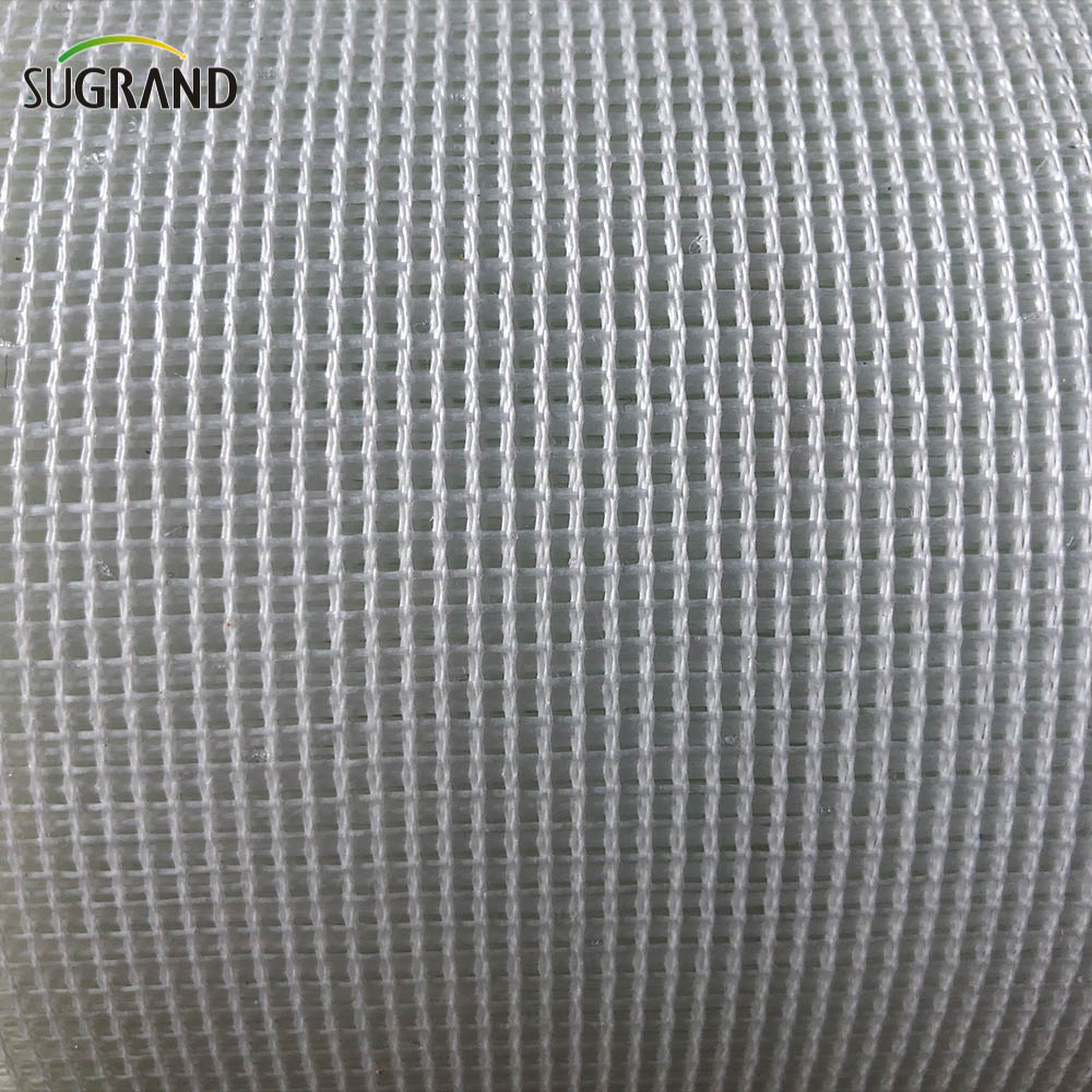 12 شبكة 85g للاصوص ذاتي الورق الورق ورقة دريوال شريط المفصل