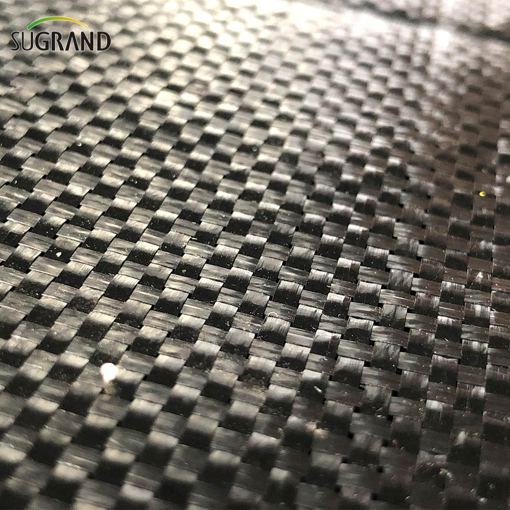 PP Agriculture Ground Cover Cover Abour