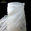 100 ٪ HDPE أبيض مضاد للطيور نايلون نايلون نايلون