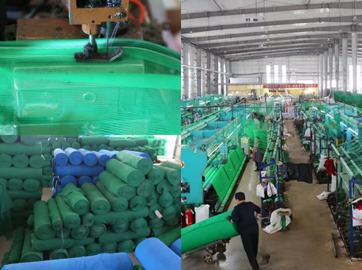 النار المانع صافي المورد