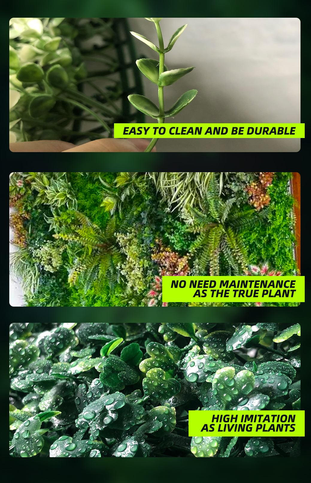 مُصنع أوراق صناعية