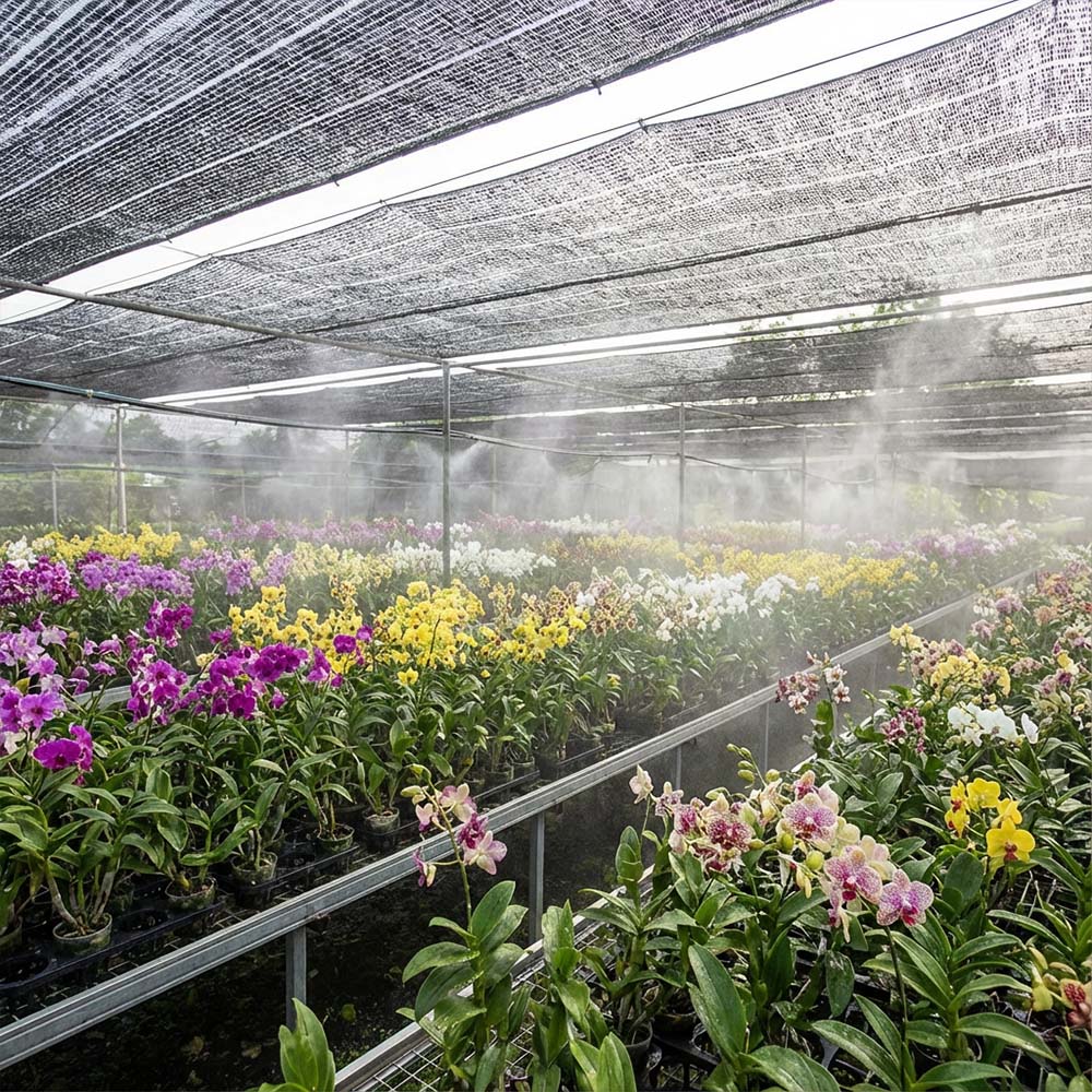 الأسئلة الشائعة حول قماش الظل: يحتاج تجار الجملة في مجال B2B إلى معرفتها 