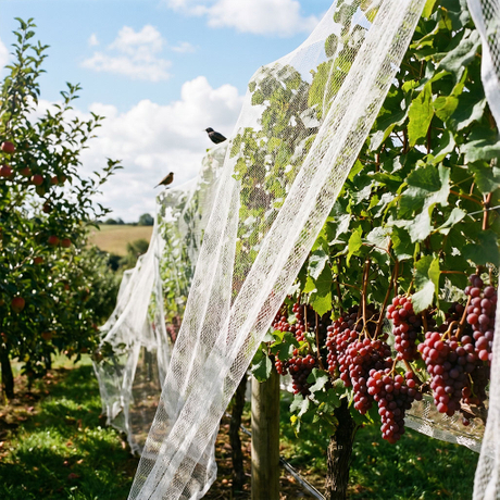 bird netting​.jpg