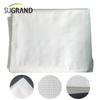 Pe White Tapaulin in Roll for Agriculture Industrial Outdoor Covers