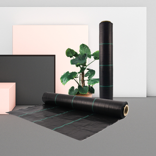 المصنع الساخن بيع غطاء أرضي للأعشاب الساخنة لوضع التوت الأزرق