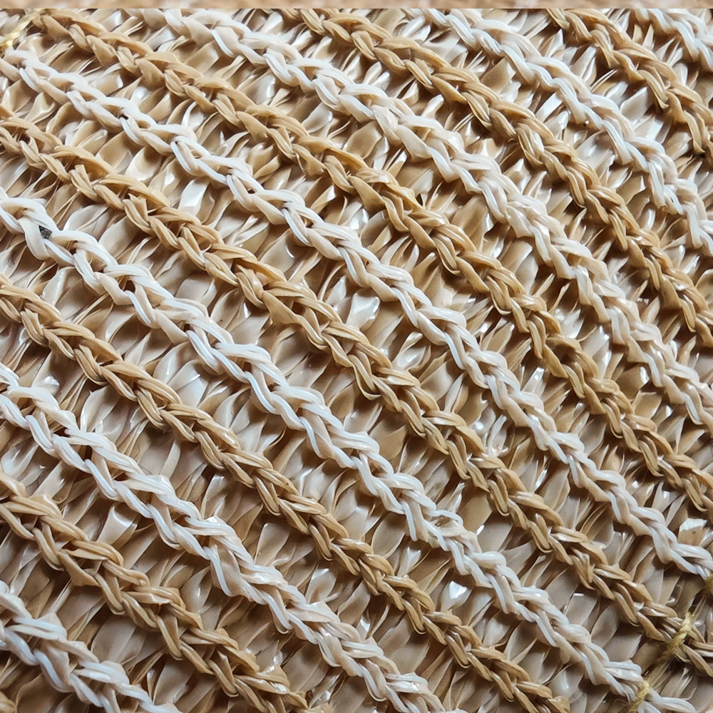 سباحة سباحة الظل الشراع