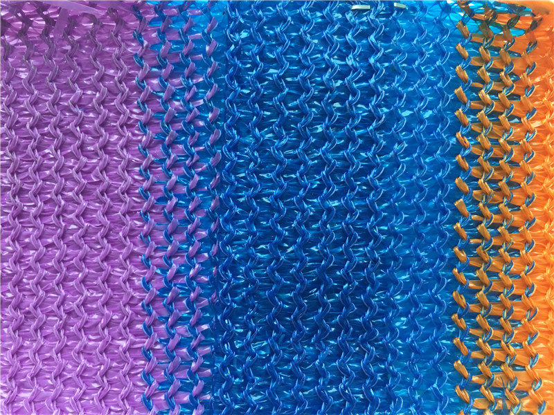 Sugrand مصنع شمس الظل شبكة مقاومة للماء للحديقة