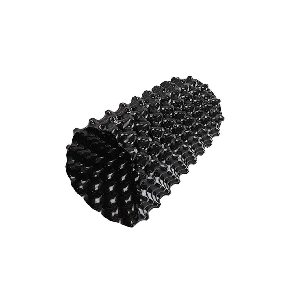 الحاوية التي تحكم الجذر النباتي