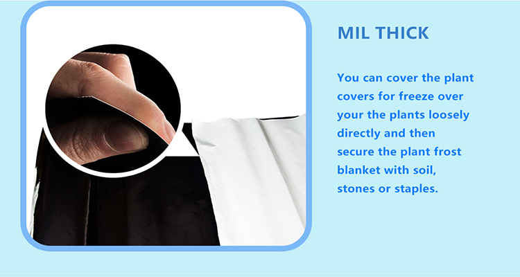 فيلم نشارة (7)