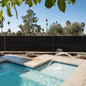 اختيار شبكة أمان السقالة المناسبة لمشروع البناء الخاص بك: الاعتبارات الرئيسية