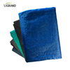 70 ٪ Blue Sunblock Greenhouse 135gsm Net Net 
