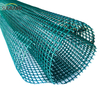bop net bop green pp pp net anti netting