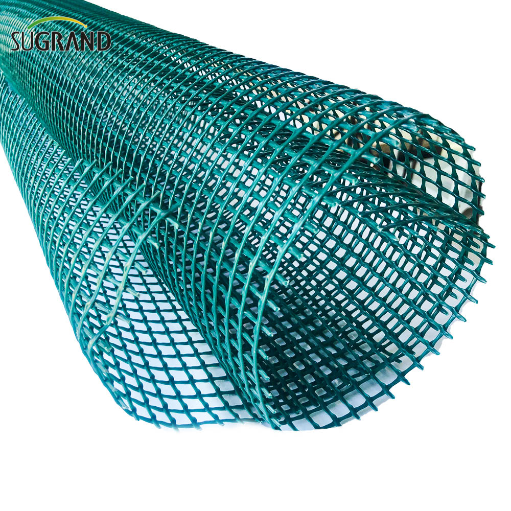 bop net bop green pp pp net anti netting