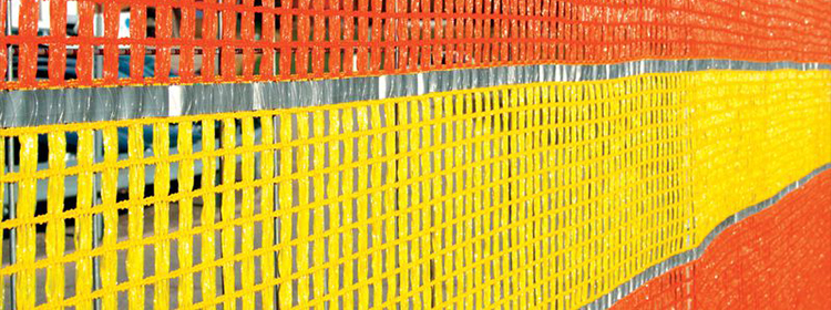 شبكة تحذير 10