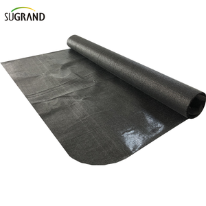 في الهواء الطلق رمادي غامق مقاوم للماء الظل المظلات شبكة مظلة الشبكة