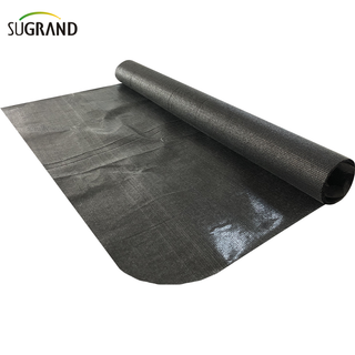 في الهواء الطلق رمادي غامق مقاوم للماء الظل المظلات شبكة مظلة الشبكة