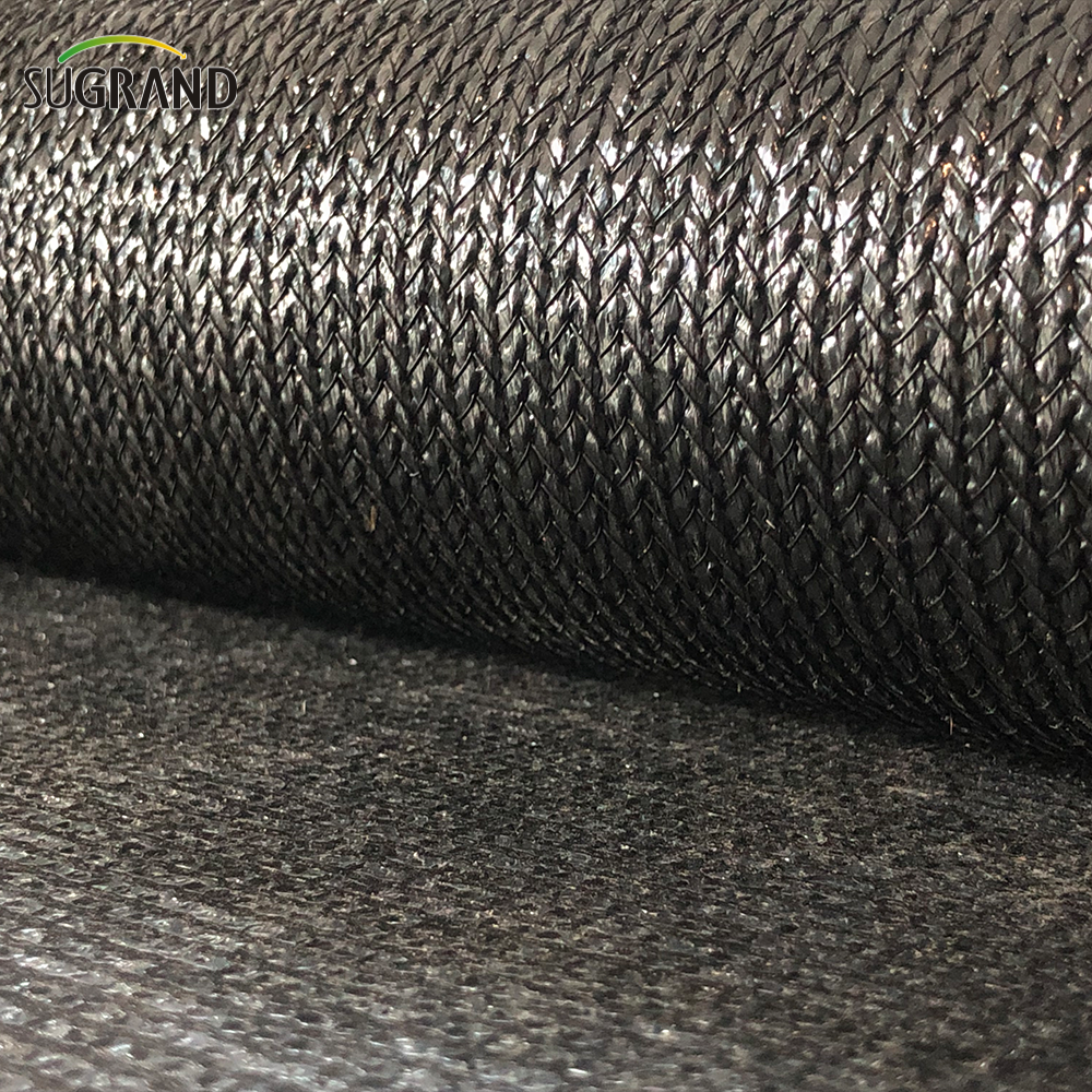 ملون مقاوم للماء الأشعة فوق البنفسجية كتلة الفناء الظل مظلات المظلة 