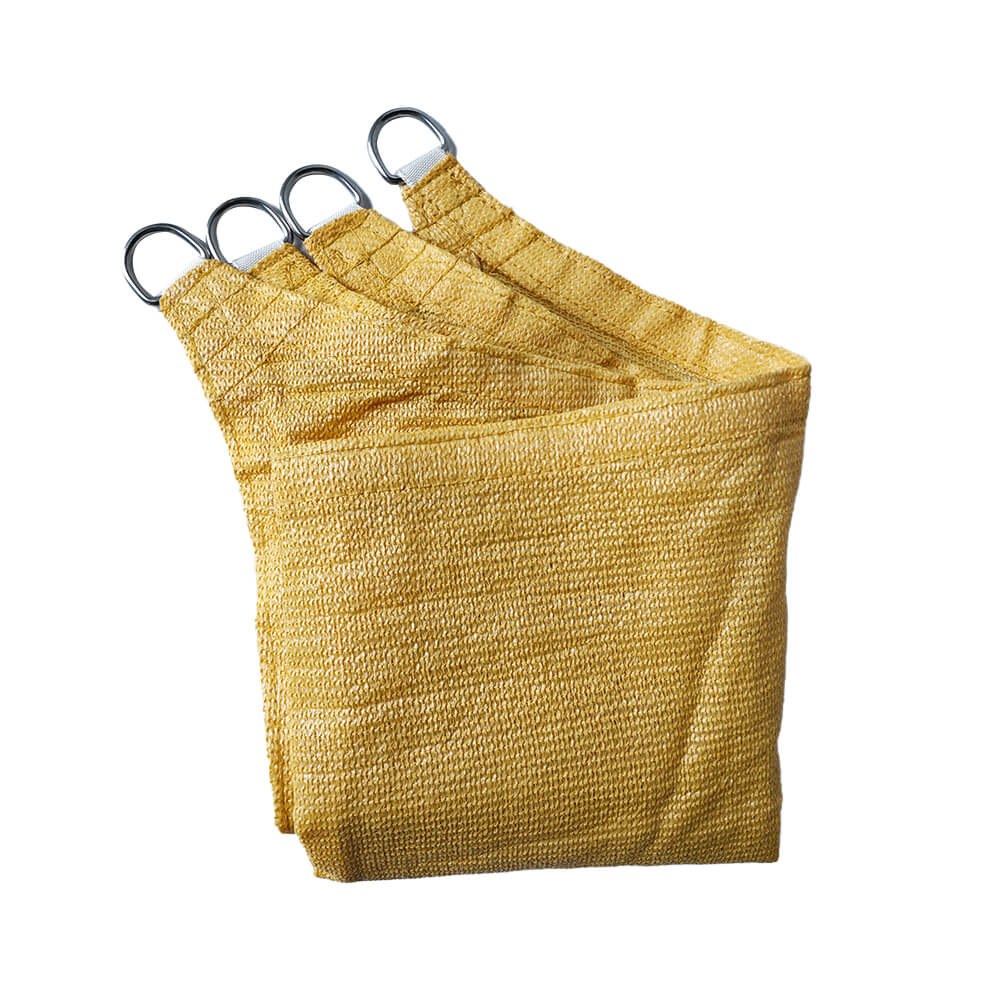 ظلال جودة متميزة من أسعار مصنع الإبحار