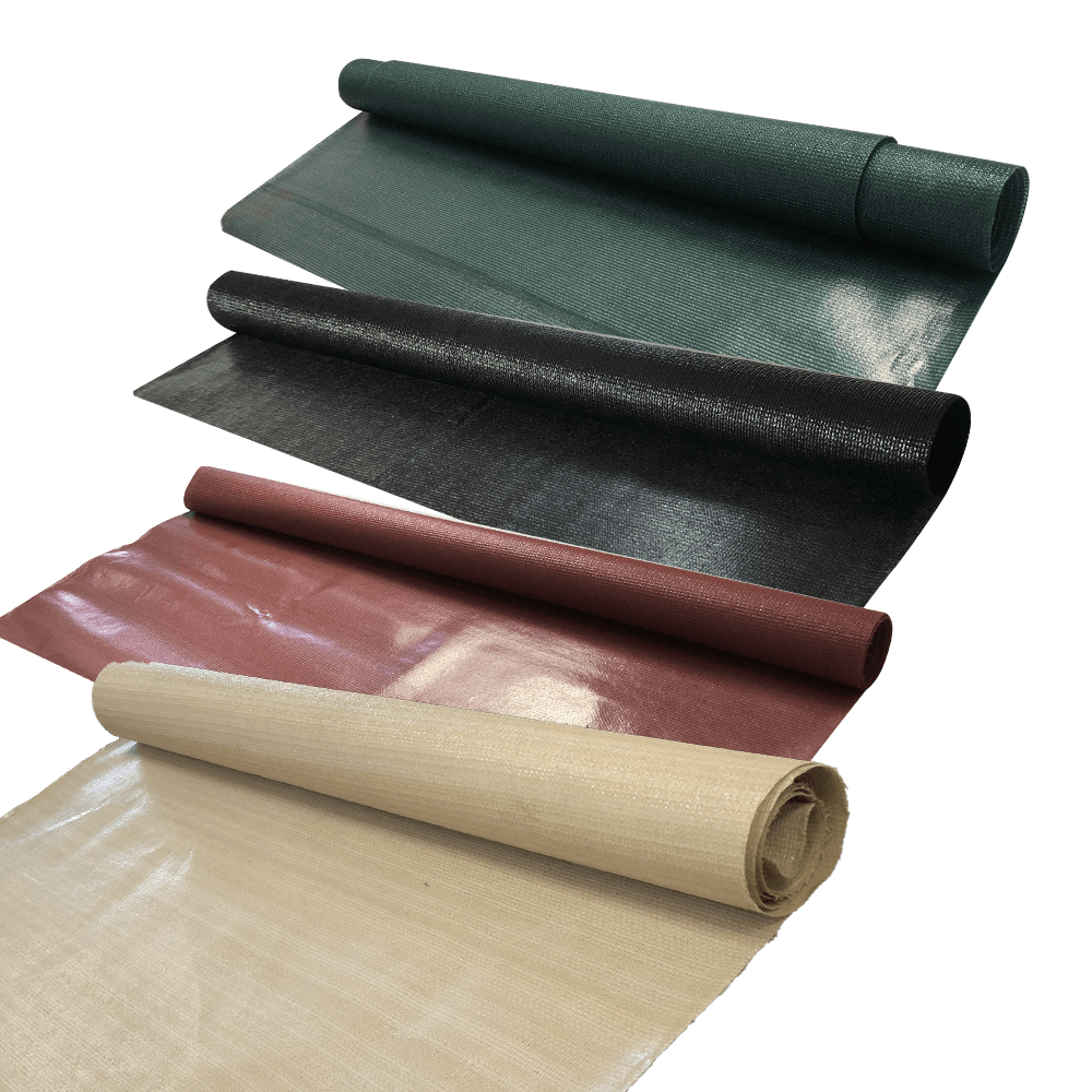 شبكة الشمس المضادة للماء للوقاية والتظليل