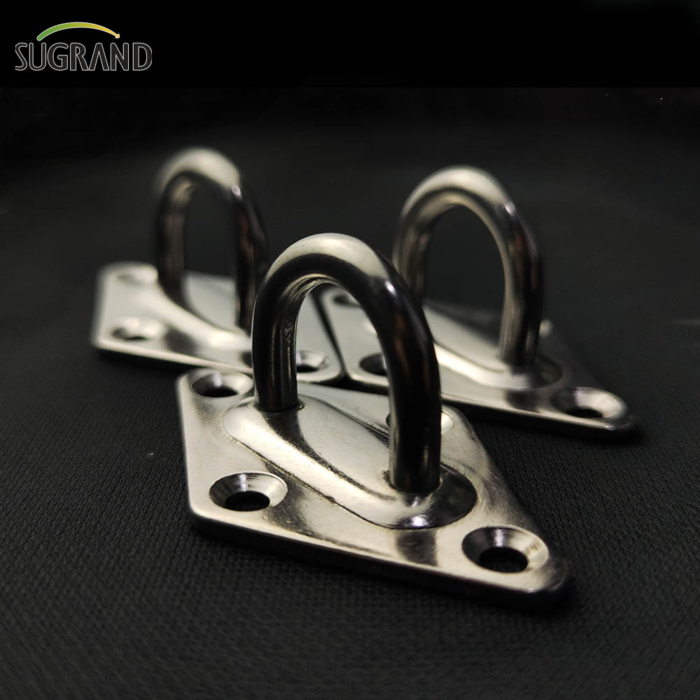 قماش الظل 10x20 شراع الظل أشرعة الظل الزرقاء