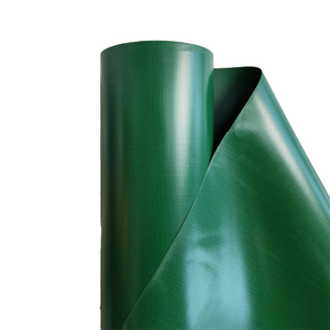 TARPAULIN TARP 40 × 60 قماش القنب الثقيل