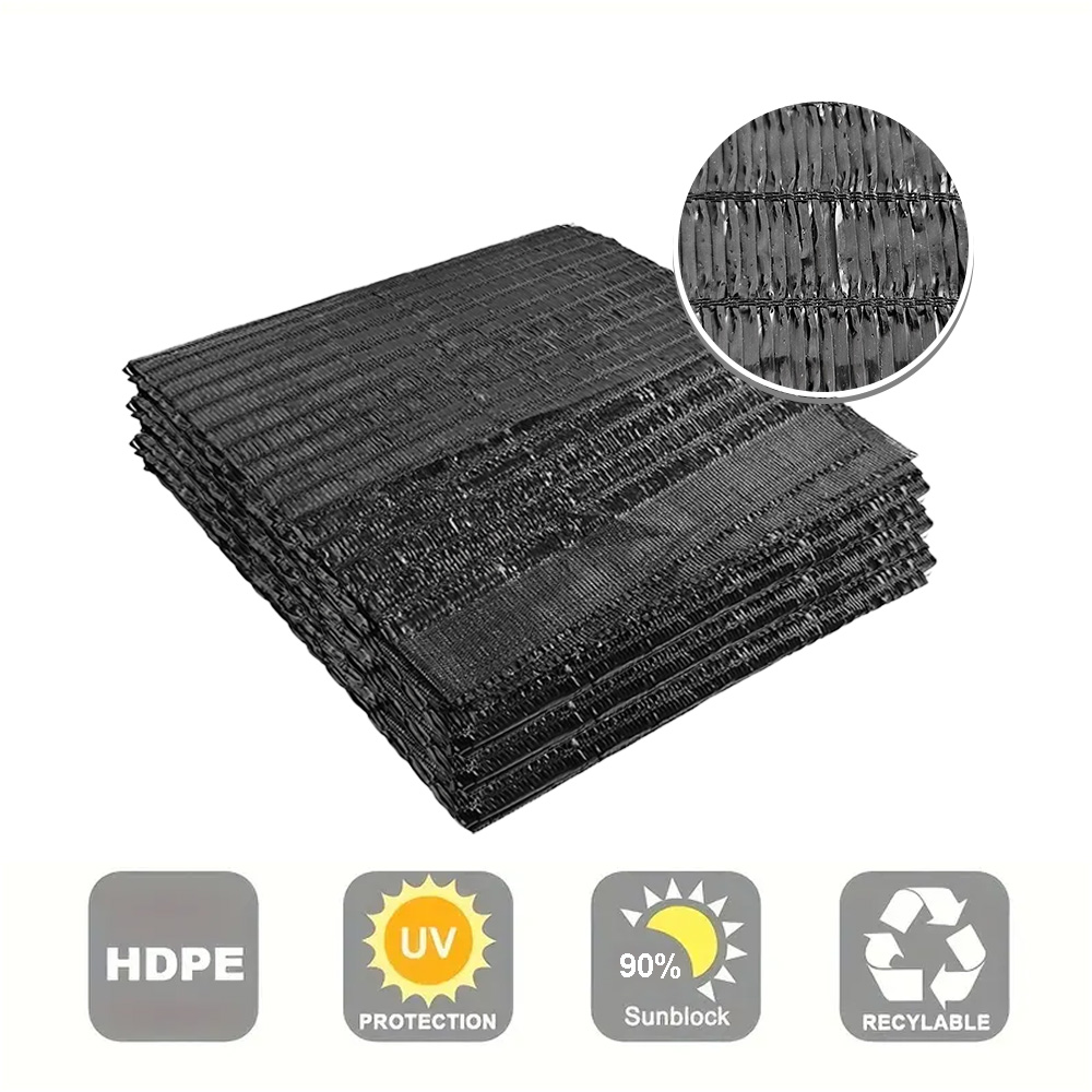 شبكة الظل الرمادية