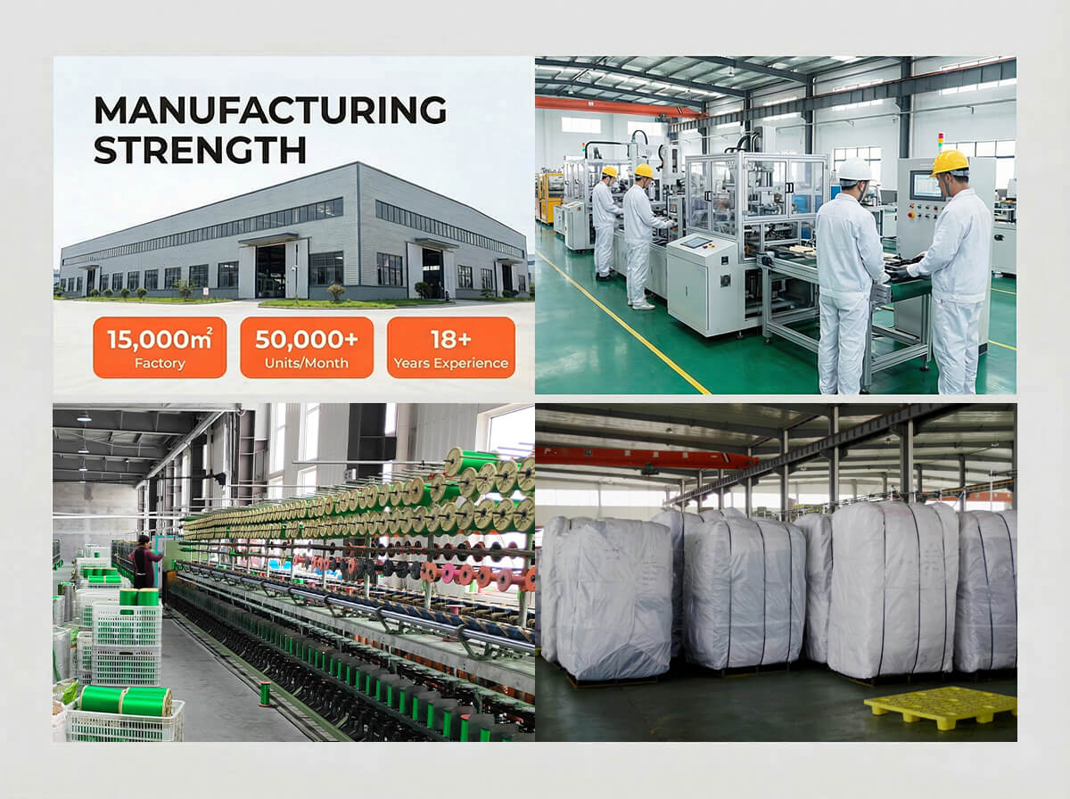 شبكة الأمان