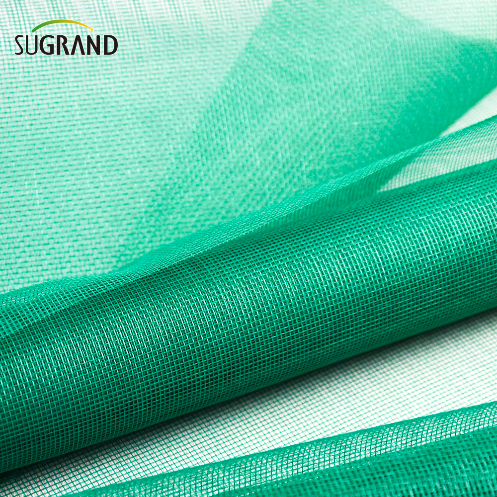 Net Mosquito Mosquito Net المخصصة لشبكة Windows 40x25