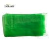 تزويد Green 24x17 Mesh 45gsm HDPE بلاستيك ويندوز شاشة شبكة شبكة الشاشة