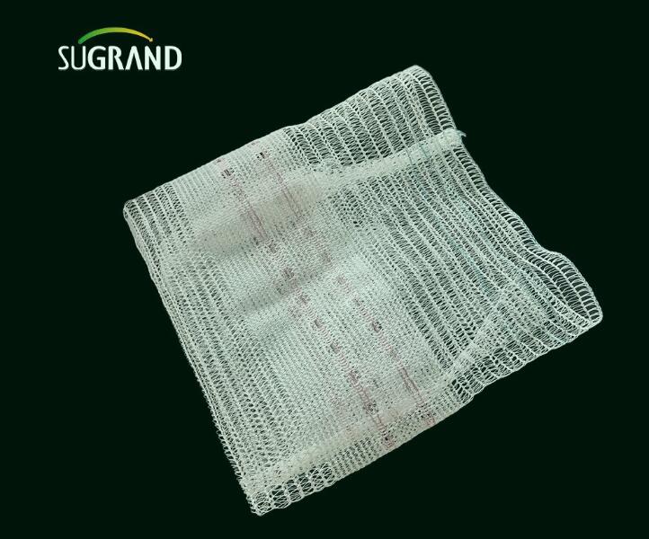 شبكة مكافحة البَرَد