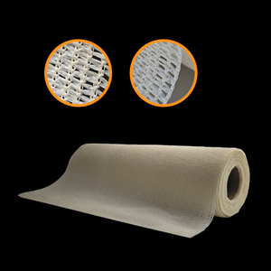 جودة عالية الجودة 100 ٪ جديدة HDPE دفيئة الزراعة الظل شبكة الظلال