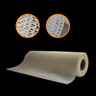 جودة عالية الجودة 100 ٪ جديدة HDPE دفيئة الزراعة الظل شبكة الظلال