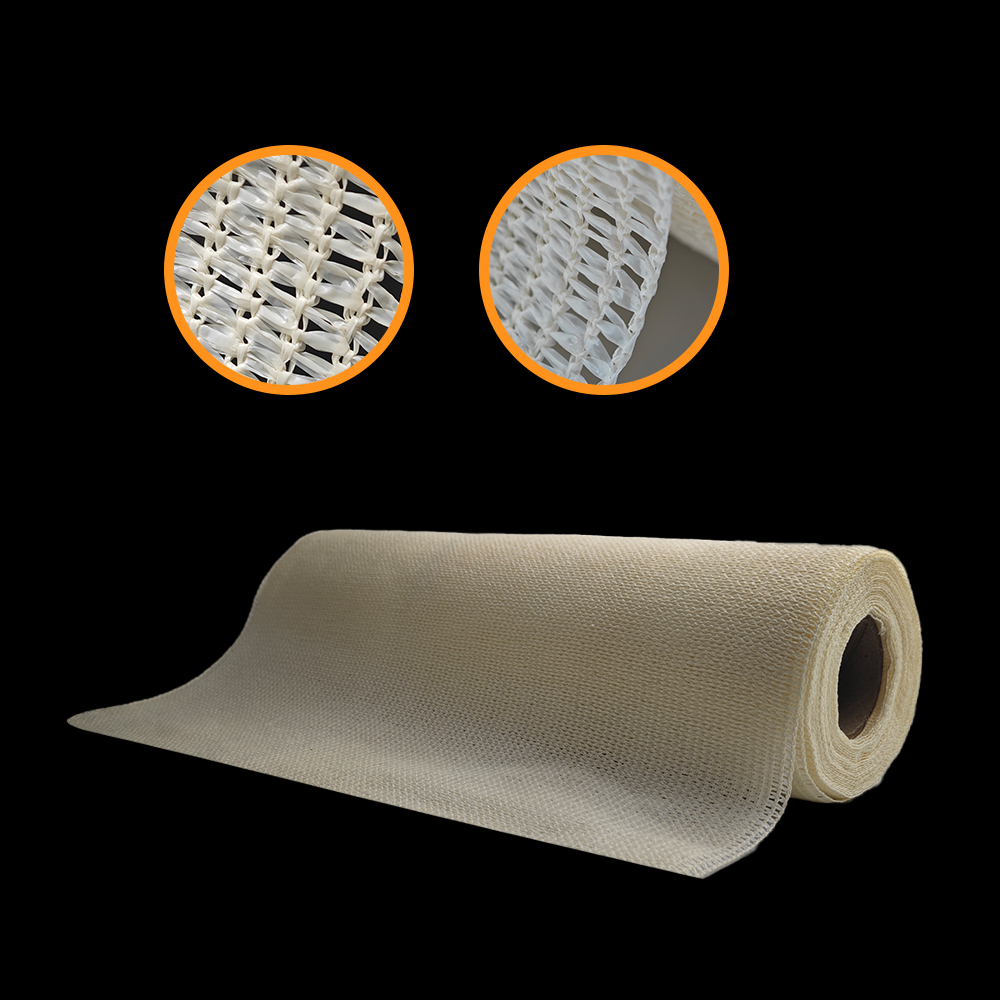 فهم كيف يقلل قطعة قماش الظل من الحرارة？