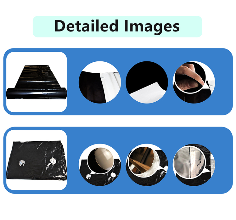 فيلم نشارة (1)