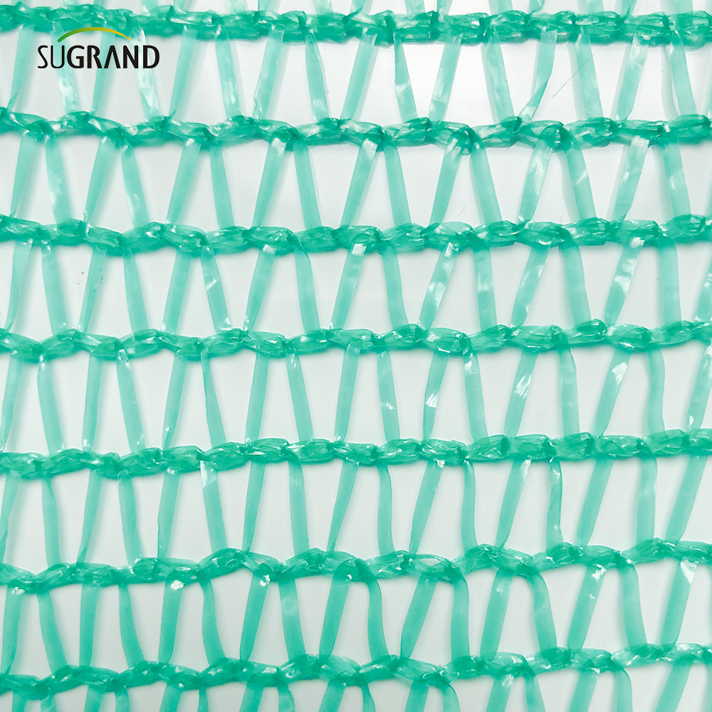 الأخضر/الأسود الثلاثة إبر من شريط شريط الشريط