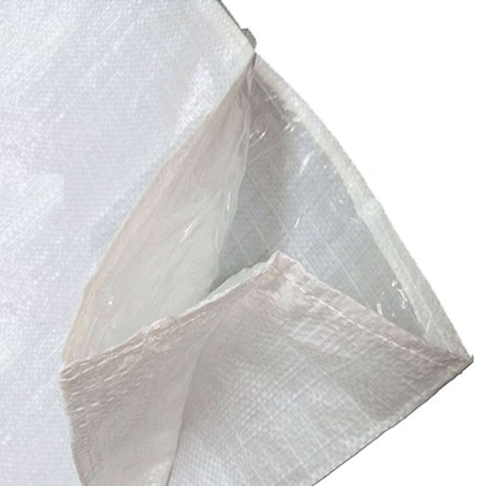 أكياس كيس المنسوجة من مادة البولي بروبيلين