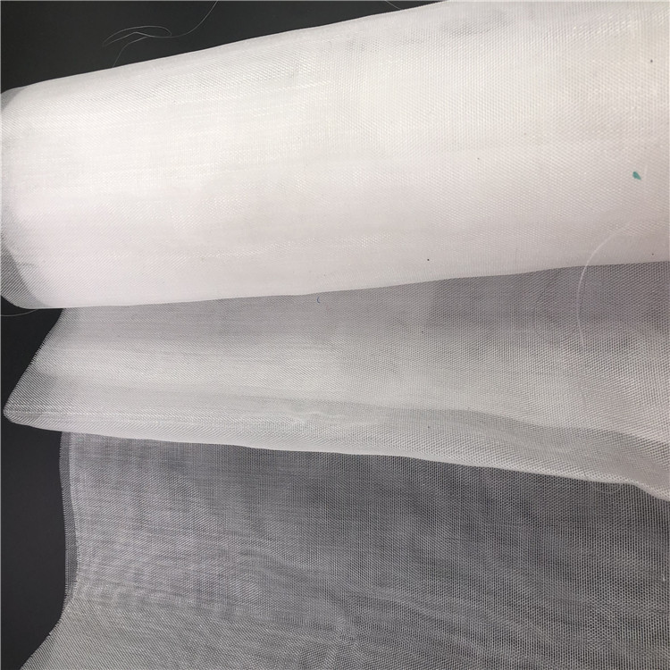 صافي الحشرات