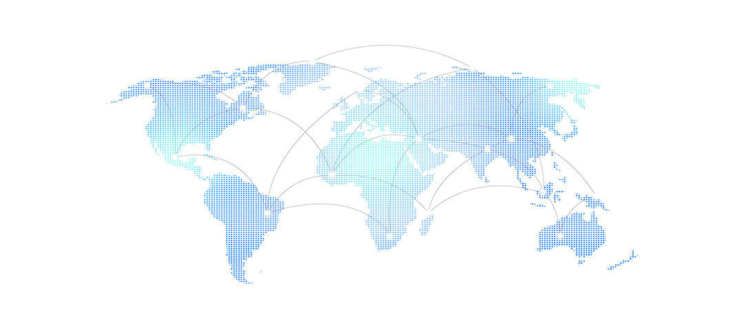 شبكة سقالة 8