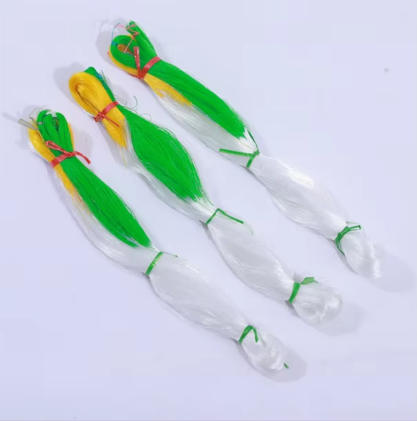 شبكة دعم مصنع HDPE 8gsm-10gsm شبكة تعريشة