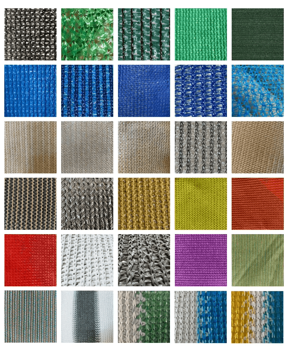 الظل المعاوضة