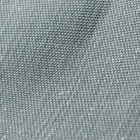 دليل لاختيار المعاوضة المضادة للاحتباس الحراري