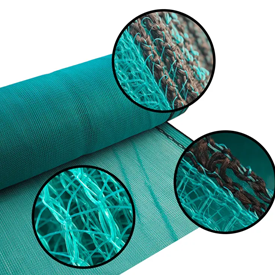 شبكة السقالات (4)