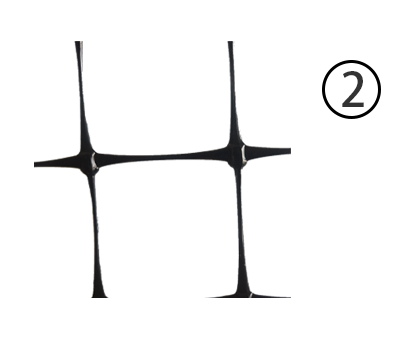 شبكة مكافحة الخلد 4