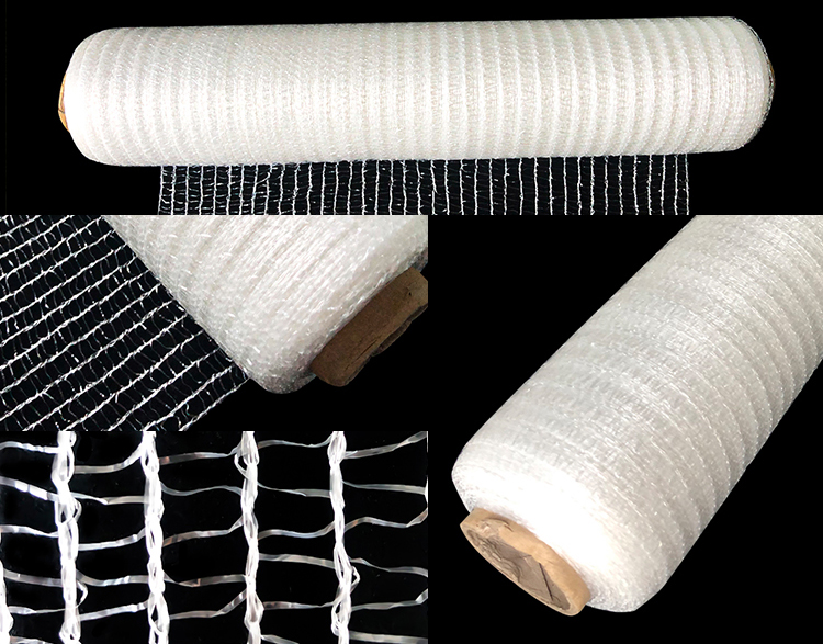 صافي بالة البليت