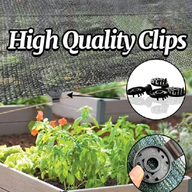 الدور الرئيسي لمشابك شبكة الظل في المشاريع الخارجية