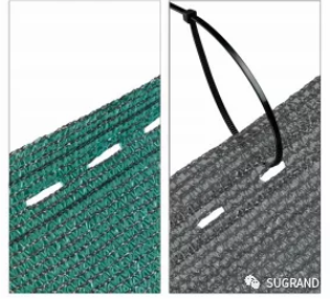 كبل العلاقات النايلون