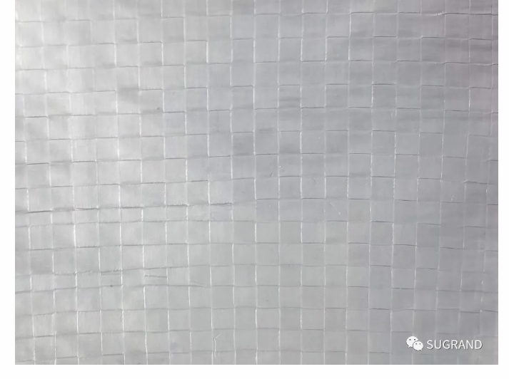 القماش المشمع