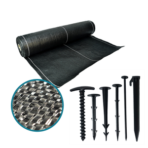 غطاء أرضي تجويف عالي الجودة الحضانة للحضانة