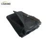 90 ٪ 80g Black Shade Net Net Agriculture Philippines Mesh